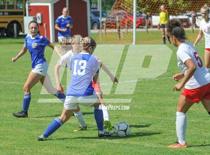 Thumbnail 3 in Boyd County @ St. Joseph Central photogallery.