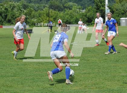 Thumbnail 2 in Boyd County @ St. Joseph Central photogallery.
