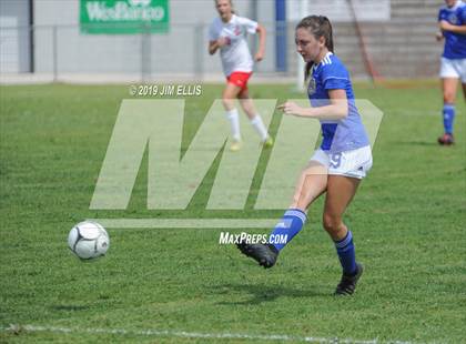 Thumbnail 3 in Boyd County @ St. Joseph Central photogallery.