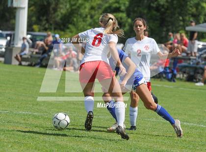 Thumbnail 2 in Boyd County @ St. Joseph Central photogallery.