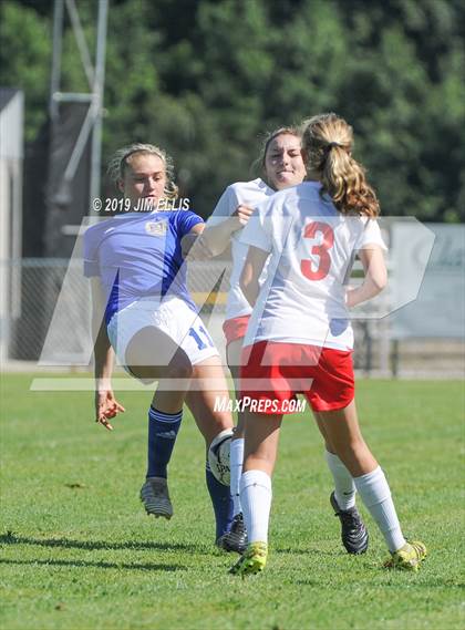 Thumbnail 3 in Boyd County @ St. Joseph Central photogallery.