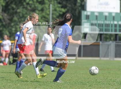 Thumbnail 3 in Boyd County @ St. Joseph Central photogallery.
