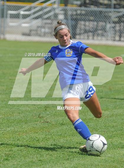 Thumbnail 2 in Boyd County @ St. Joseph Central photogallery.