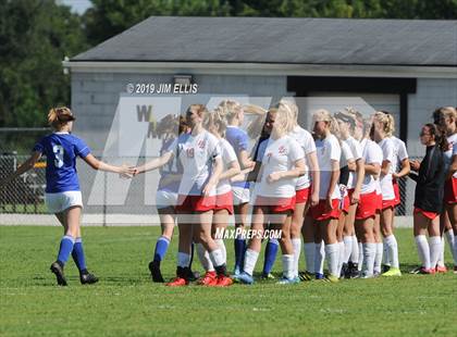 Thumbnail 3 in Boyd County @ St. Joseph Central photogallery.