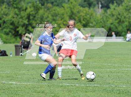 Thumbnail 1 in Boyd County @ St. Joseph Central photogallery.