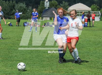 Thumbnail 1 in Boyd County @ St. Joseph Central photogallery.