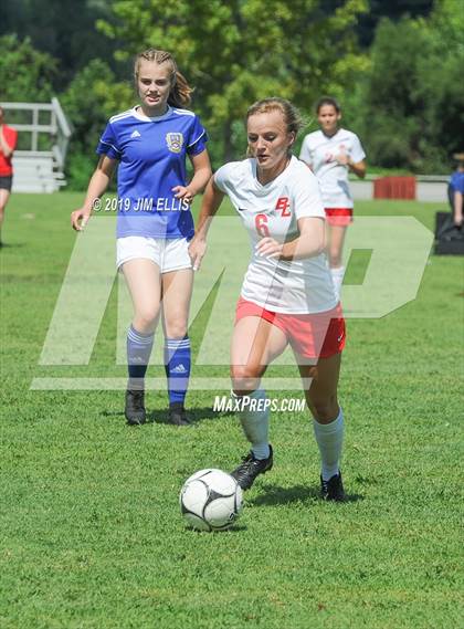 Thumbnail 2 in Boyd County @ St. Joseph Central photogallery.