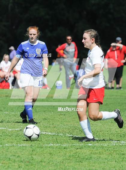 Thumbnail 2 in Boyd County @ St. Joseph Central photogallery.