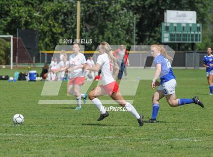 Thumbnail 2 in Boyd County @ St. Joseph Central photogallery.