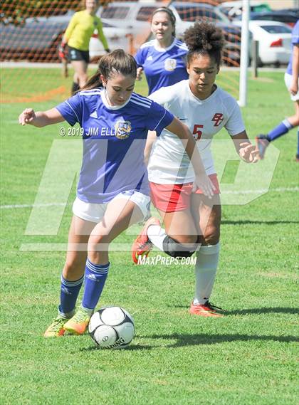 Thumbnail 3 in Boyd County @ St. Joseph Central photogallery.