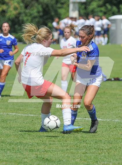 Thumbnail 2 in Boyd County @ St. Joseph Central photogallery.