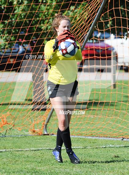 Thumbnail 3 in Boyd County @ St. Joseph Central photogallery.