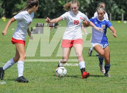Thumbnail 1 in Boyd County @ St. Joseph Central photogallery.