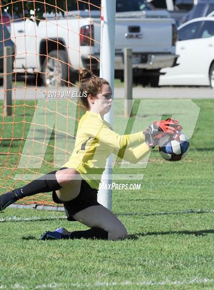 Thumbnail 2 in Boyd County @ St. Joseph Central photogallery.