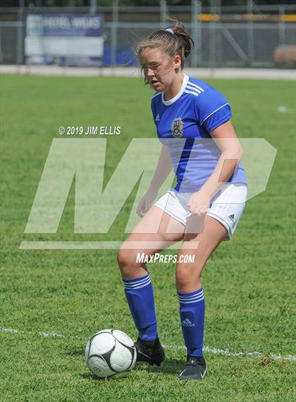 Thumbnail 3 in Boyd County @ St. Joseph Central photogallery.