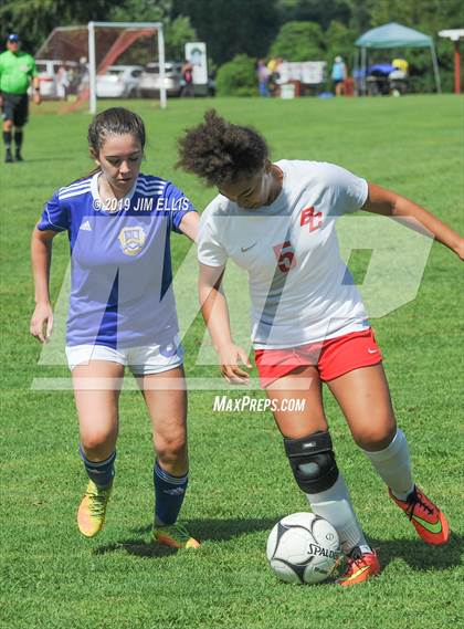 Thumbnail 2 in Boyd County @ St. Joseph Central photogallery.