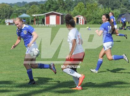 Thumbnail 3 in Boyd County @ St. Joseph Central photogallery.
