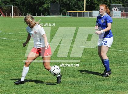 Thumbnail 2 in Boyd County @ St. Joseph Central photogallery.