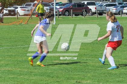 Thumbnail 1 in Boyd County @ St. Joseph Central photogallery.