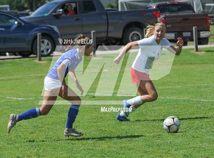 Thumbnail 3 in Boyd County @ St. Joseph Central photogallery.