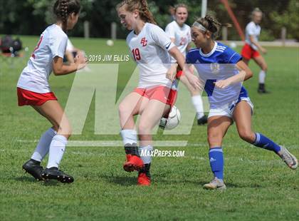 Thumbnail 3 in Boyd County @ St. Joseph Central photogallery.