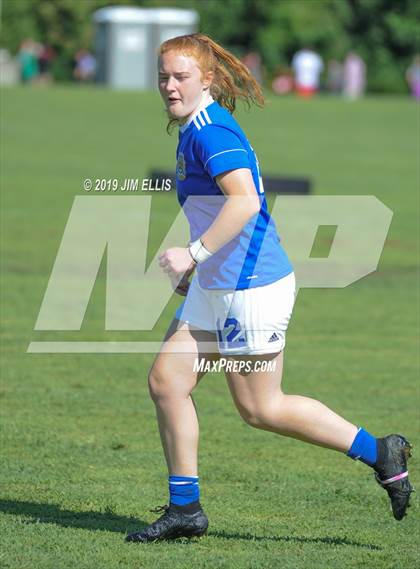 Thumbnail 1 in Boyd County @ St. Joseph Central photogallery.