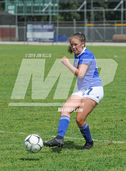 Thumbnail 1 in Boyd County @ St. Joseph Central photogallery.