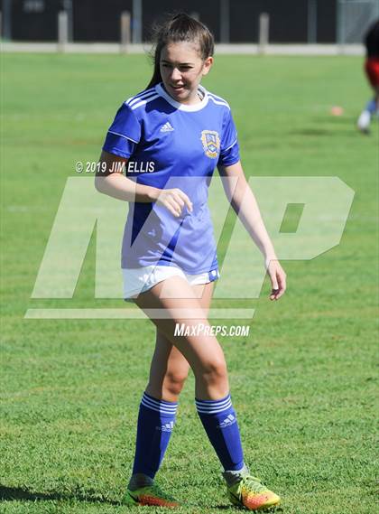 Thumbnail 2 in Boyd County @ St. Joseph Central photogallery.