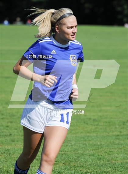 Thumbnail 1 in Boyd County @ St. Joseph Central photogallery.
