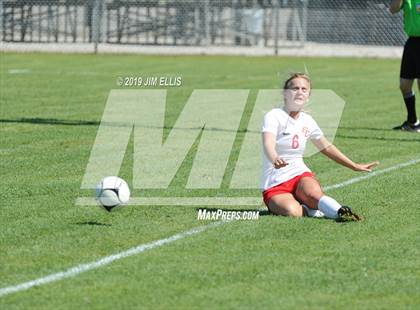 Thumbnail 3 in Boyd County @ St. Joseph Central photogallery.