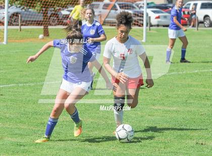 Thumbnail 2 in Boyd County @ St. Joseph Central photogallery.