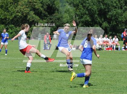 Thumbnail 3 in Boyd County @ St. Joseph Central photogallery.