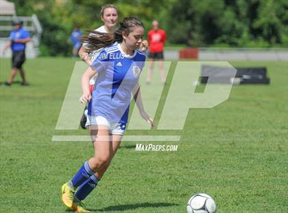Thumbnail 2 in Boyd County @ St. Joseph Central photogallery.