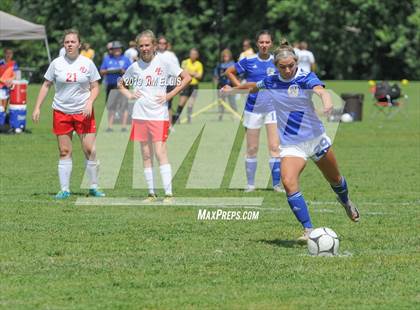 Thumbnail 3 in Boyd County @ St. Joseph Central photogallery.