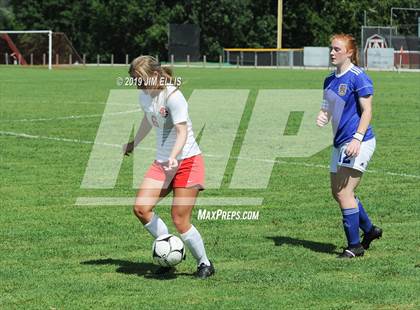 Thumbnail 1 in Boyd County @ St. Joseph Central photogallery.