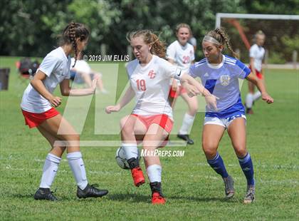 Thumbnail 2 in Boyd County @ St. Joseph Central photogallery.