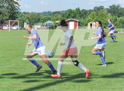 Thumbnail 1 in Boyd County @ St. Joseph Central photogallery.