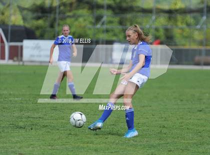 Thumbnail 1 in Boyd County @ St. Joseph Central photogallery.