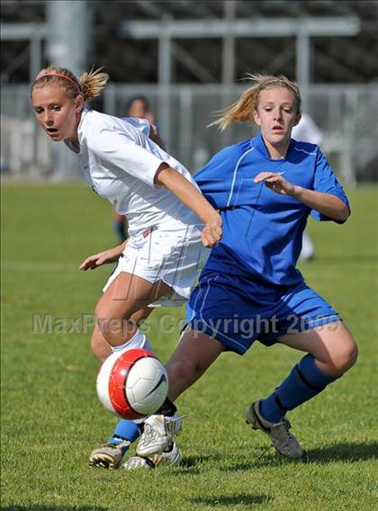 Thumbnail 2 in Rocklin @ Granite Bay photogallery.