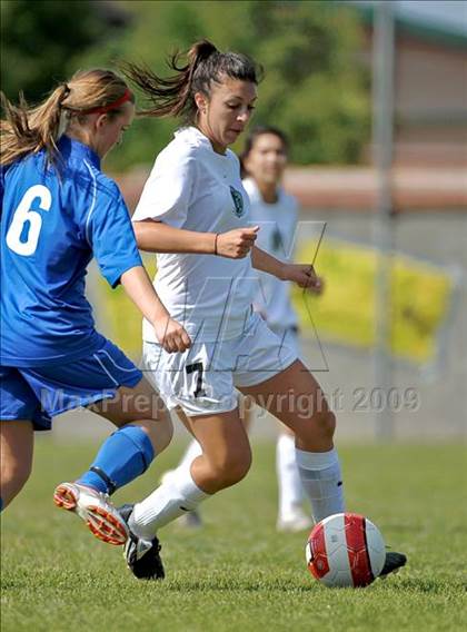 Thumbnail 1 in Rocklin @ Granite Bay photogallery.