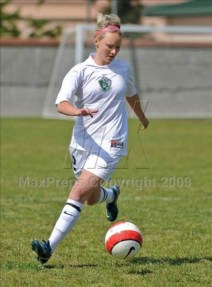 Thumbnail 1 in Rocklin @ Granite Bay photogallery.