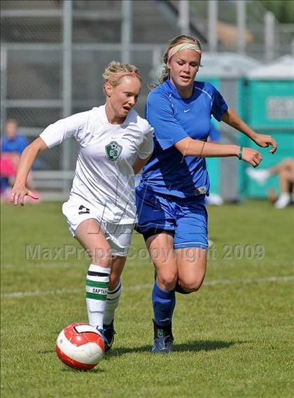 Thumbnail 2 in Rocklin @ Granite Bay photogallery.