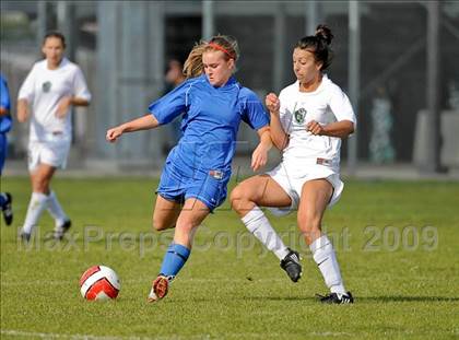 Thumbnail 3 in Rocklin @ Granite Bay photogallery.