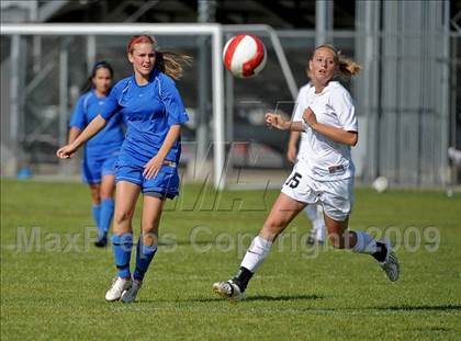 Thumbnail 2 in Rocklin @ Granite Bay photogallery.