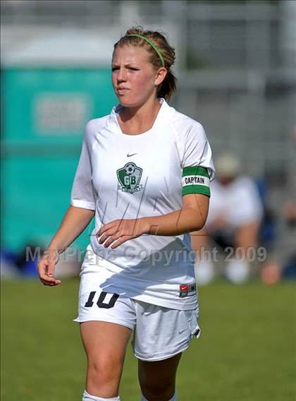 Thumbnail 2 in Rocklin @ Granite Bay photogallery.