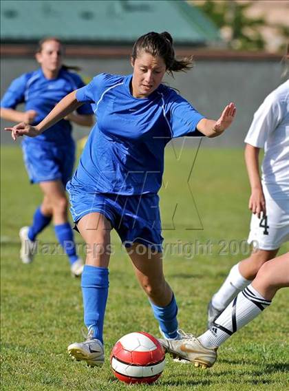 Thumbnail 2 in Rocklin @ Granite Bay photogallery.