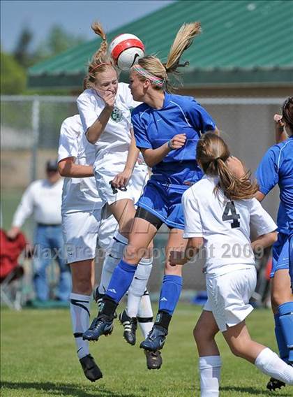 Thumbnail 3 in Rocklin @ Granite Bay photogallery.