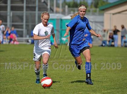 Thumbnail 3 in Rocklin @ Granite Bay photogallery.