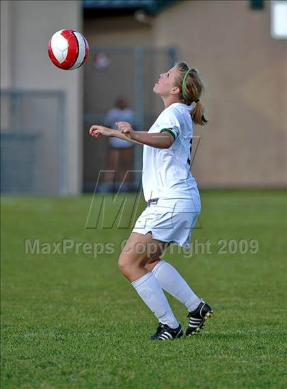 Thumbnail 3 in Rocklin @ Granite Bay photogallery.