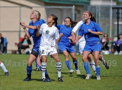 Thumbnail 1 in Rocklin @ Granite Bay photogallery.